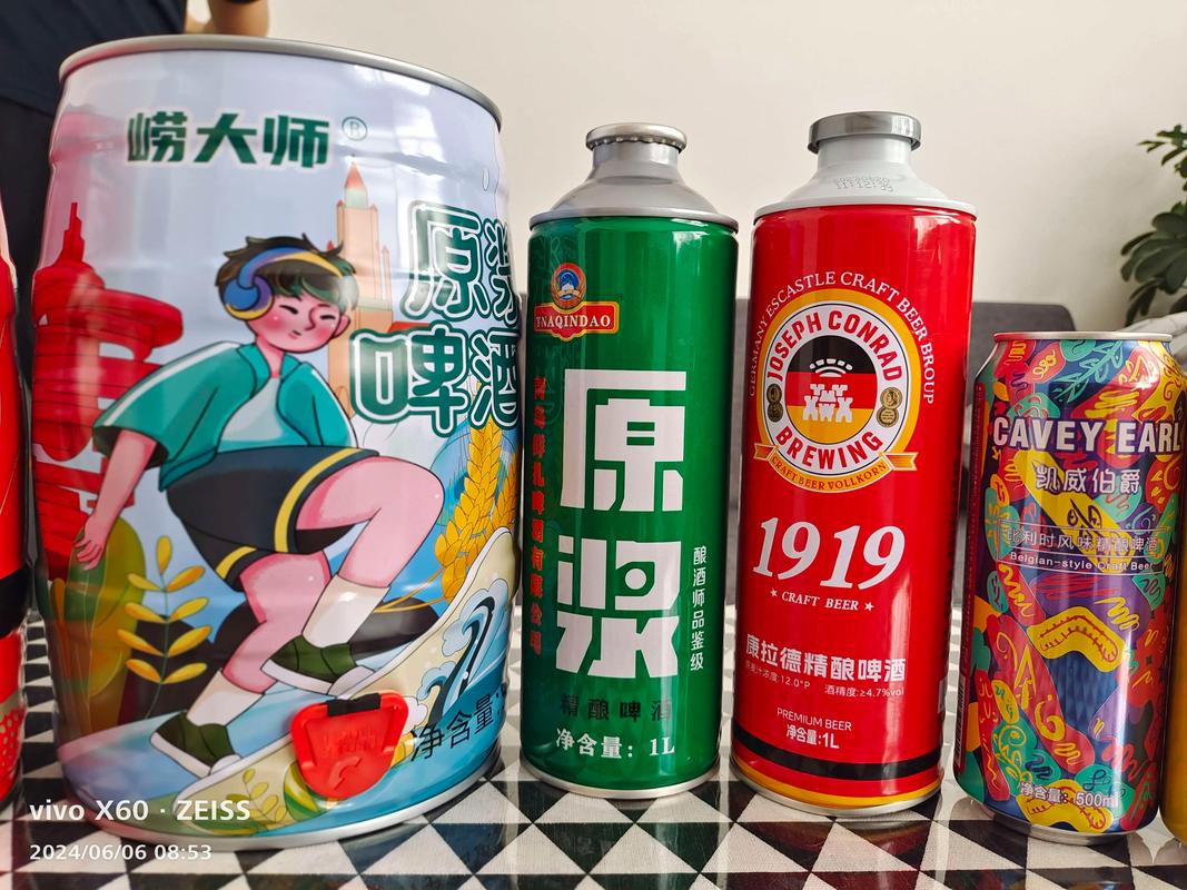 湘西实体店加盟招商代理机构前5名盘点:2026年口碑与实力推