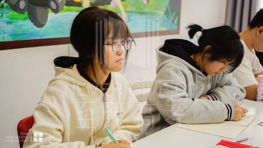 通化中小学期末考前冲刺辅导口碑盘点：2025年正规机构如何避