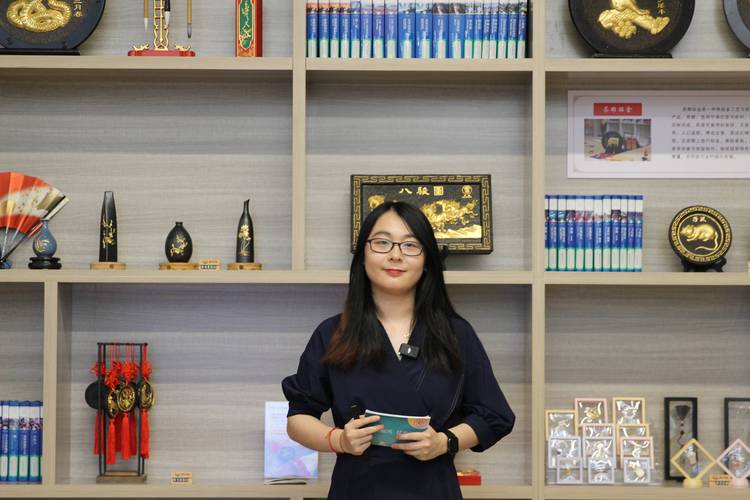宁波访谈速记服务商盘点:前5家专业机构推荐与避坑指南