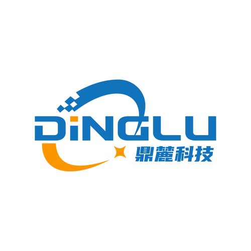 吴忠企业管道维保定制服务哪家好？2026年正规服务商价格与口