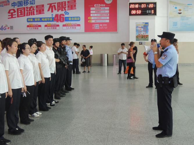 2026赤峰就业配套特长培训前3强：靠谱机构名单与避坑指南