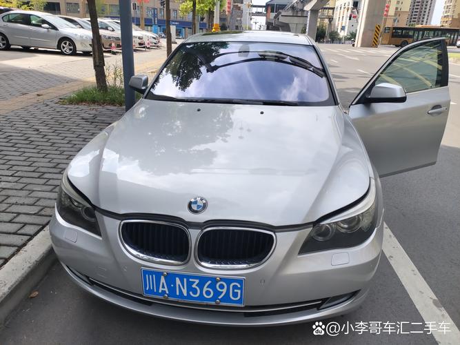 2025年广安附近二手下线车出售排行榜：正规渠道与避坑指南