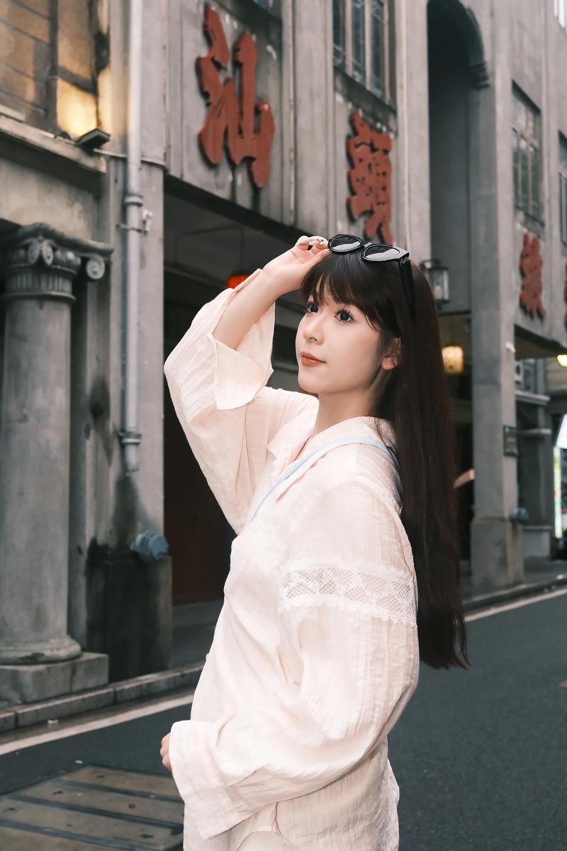 汕头本地旅拍服务哪家强?2026年口碑TOP5推荐清单与避坑