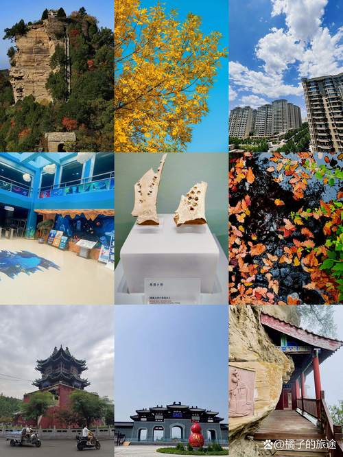 临汾季节性主题度假服务排行:2026年值得关注的5大目的地与