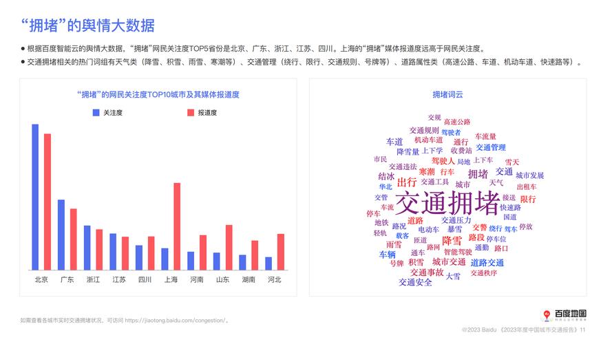 2026年大理本地同城技能学习交流TOP3:寻找靠谱的互助圈