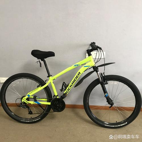 玉林迪卡侬自行车转让怎么选?2026年正规渠道与避坑指南