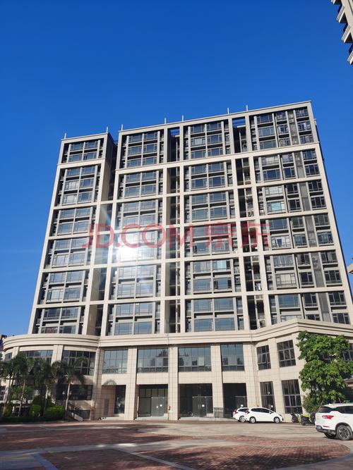 2026攀枝花独立隔间写字楼出售推荐:前3强企业盘点与投资指