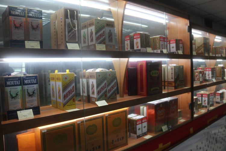 2026贵阳收藏品转让正规渠道盘点:古玩城与交易平台前五推荐