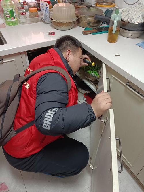 昌都厨房疏通TOP3推荐：2026年价格与避坑指南