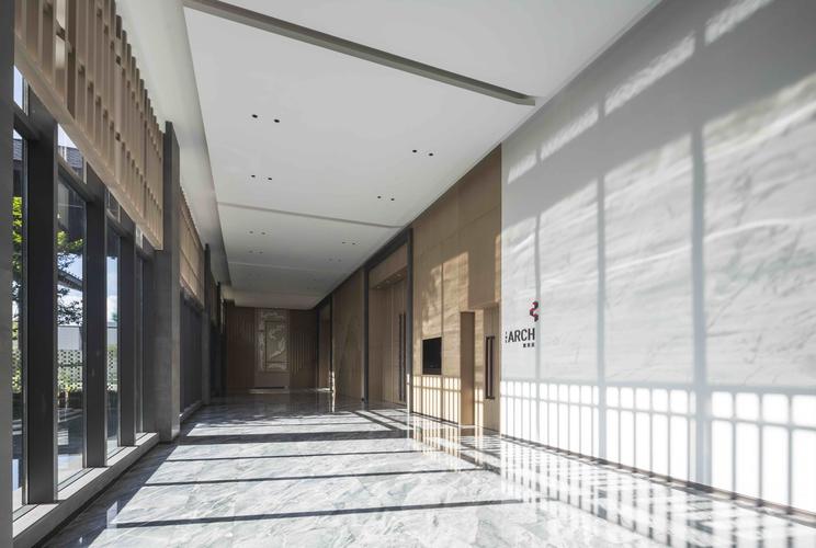 2026云浮酒店场地租赁服务前3强盘点:企业会议与宴会优选指 2026云浮酒店场地租赁服务前3强盘点:企业会议与宴会优选指