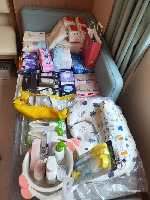 江门母婴用品转让避坑指南:2026年江门本地正规二手渠道及价