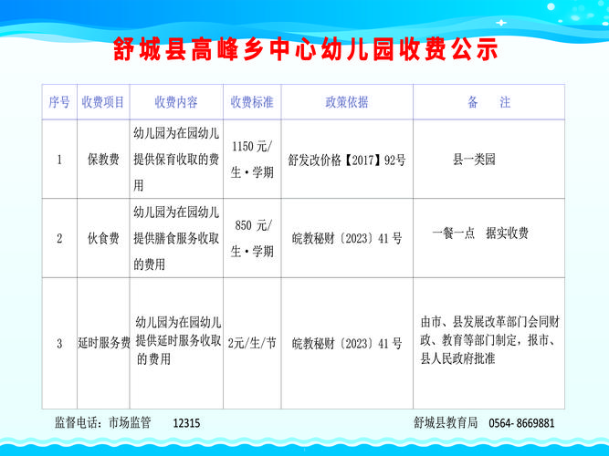 赤峰正规婴幼儿教育机构价格参考与2026口碑推荐
