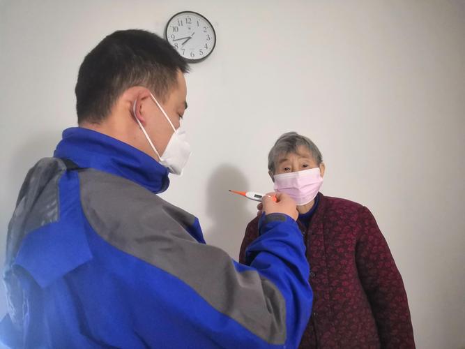 2026年株洲老人陪护避坑指南:正规服务商推荐与费用分析