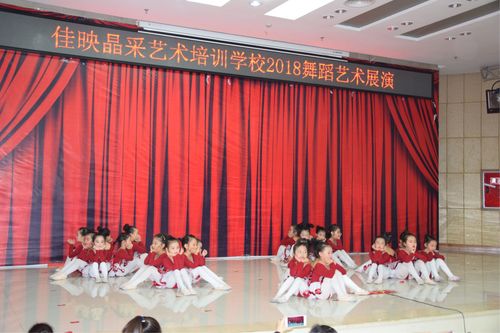 三明婴幼儿艺术启蒙培训机构2026年口碑推荐:正规专业与口碑