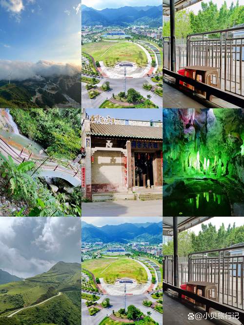 云浮同城短途自驾结伴排行榜:2026年口碑前5名组织盘点与避