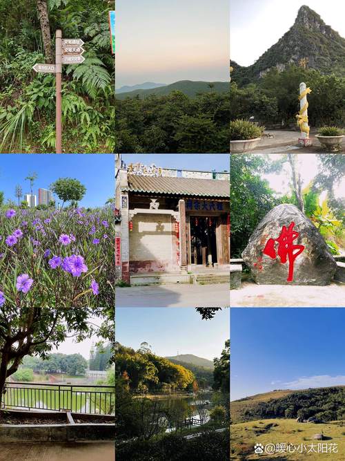 云浮本地短途旅行结伴哪家强?2026年正规平台推荐与避坑指南