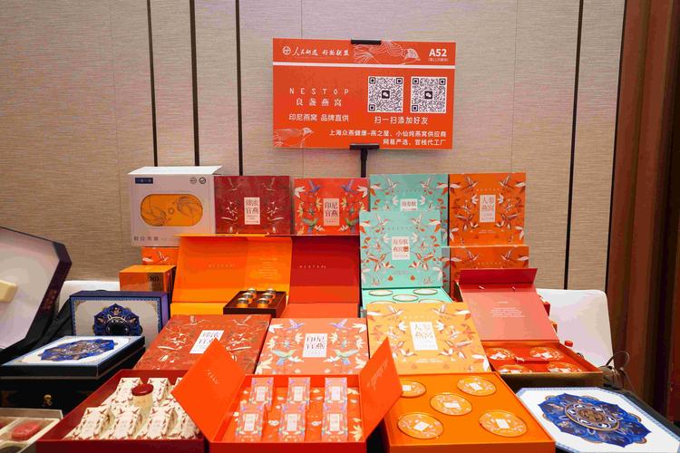 2026宁波周年纪念礼品定制实体店指南:如何挑选高性价比服务