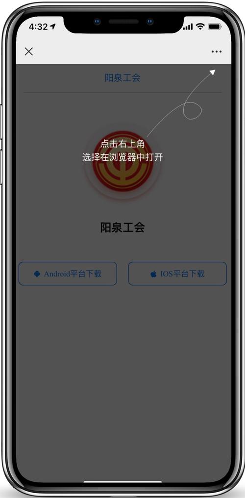 2026阳泉文体培训区域服务商盘点：正规机构怎么选？5大口碑