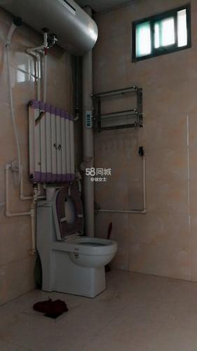 定西自用笔记本同城急转前三:本地高性价比交易全攻略