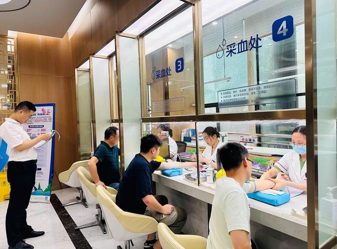 嘉兴体检代办正规机构推荐:2026年驾考报名代办避坑指南与费