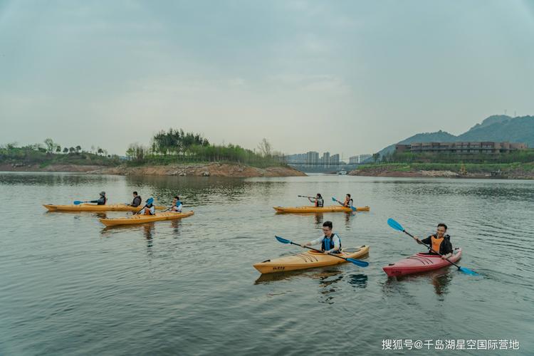 临汾本地团建旅游度假机构怎么选?2026正规推荐与避坑指南