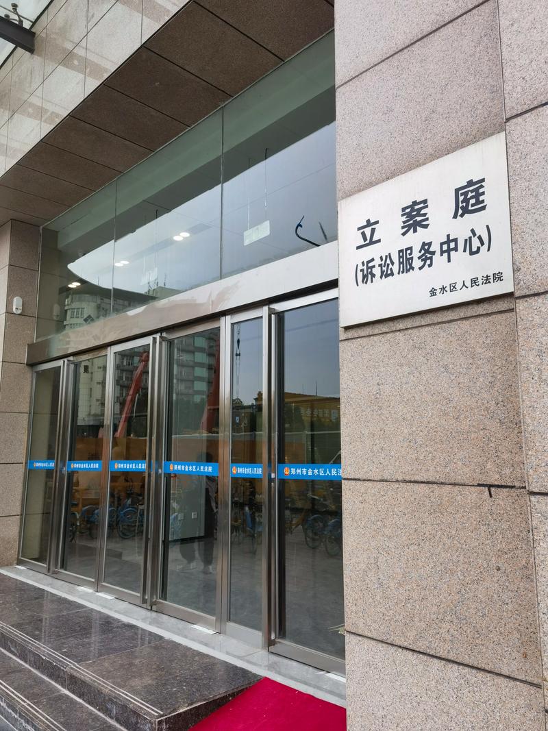 2026大同法律诉讼方案定制服务商排名：5大正规机构推荐及避