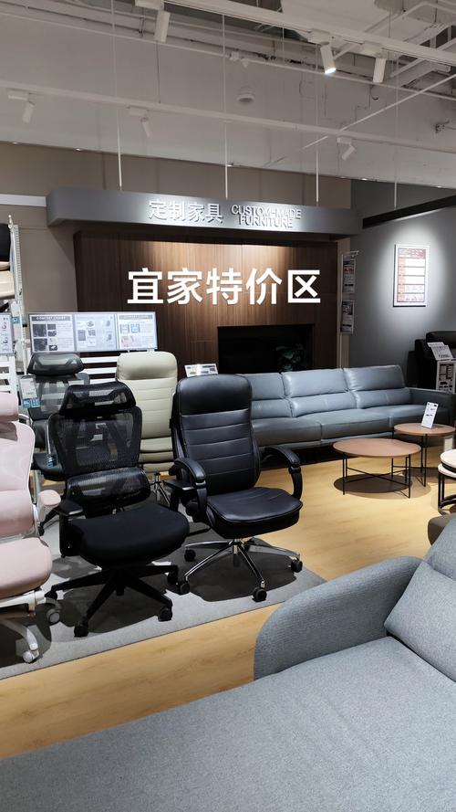 西安附近宜家家具转让TOP3推荐:2026年同城二手家具市场
