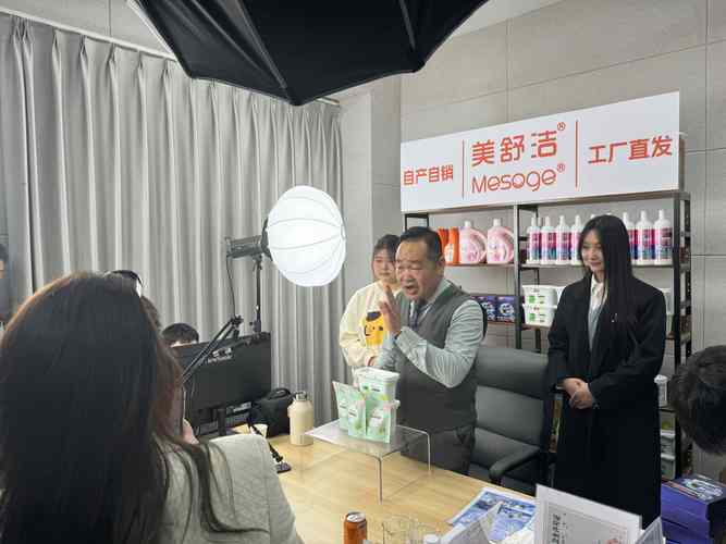 鄂州本地短视频直播培训公司排行：2025年正规机构推荐与费用