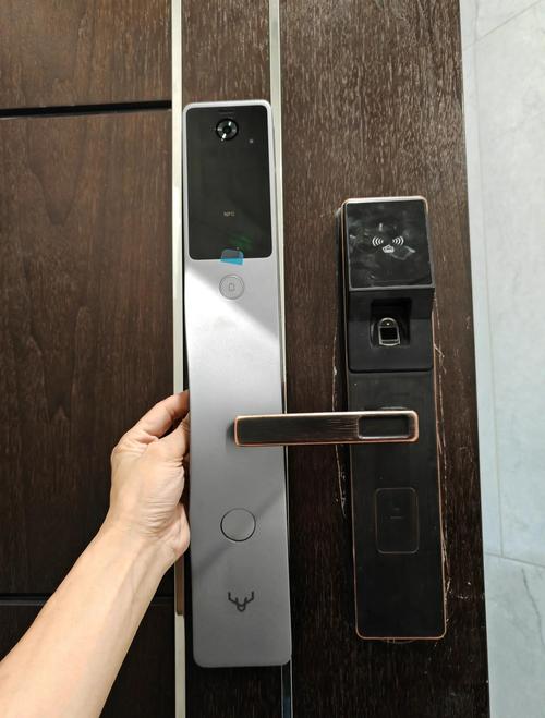 常州锁芯更换升级服务费用解析2026：十大正规持证机构推荐与