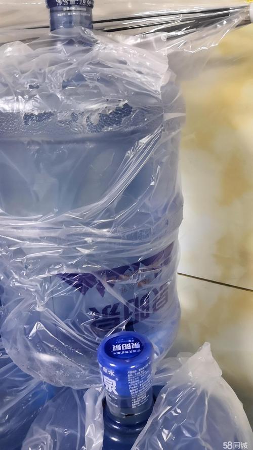 辽源同城生活用品二手出售前3强盘点：正规渠道避坑指南