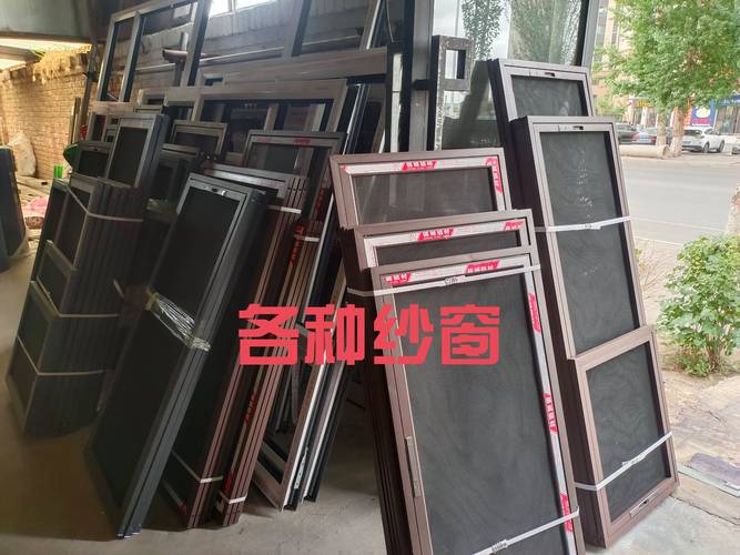 2026南通纱窗加工厂TOP5口碑推荐:正规厂家与避坑指南