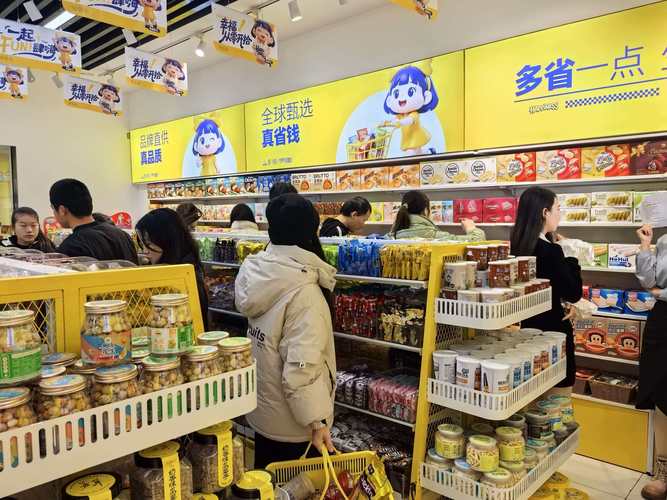 2026年许昌宠物零食售卖市场盘点:正规渠道与口碑推荐指南