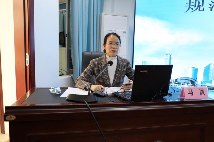 2026防城港文体培训学情规划服务排行榜:正规靠谱的本地选择
