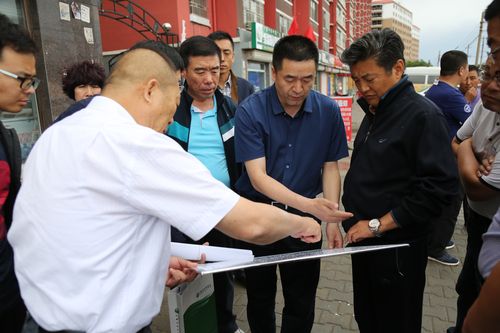 巴彦淖尔国大报名咨询网点推荐：2026年正规机构与费用指南