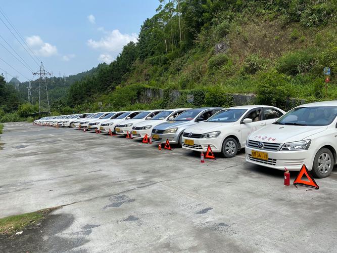 桂林一对一计时练车十强推荐:2026年考驾照避坑指南与费用分