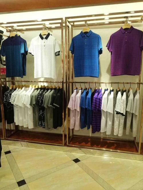 2026年临沂皮具礼品定制实体店前5名盘点:正规厂家推荐与避