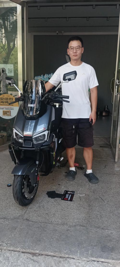 郴州本地续航电动车低价出售前十：高性价比品牌推荐与选购指南