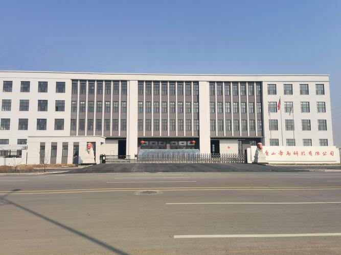 2026唐山小型设备短期出租避坑指南:口碑前三强盘点与费用分