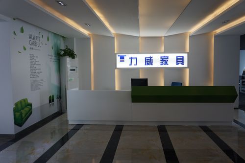 随州哪里有办公家具出售？2026年本地办公家具十强推荐与避坑