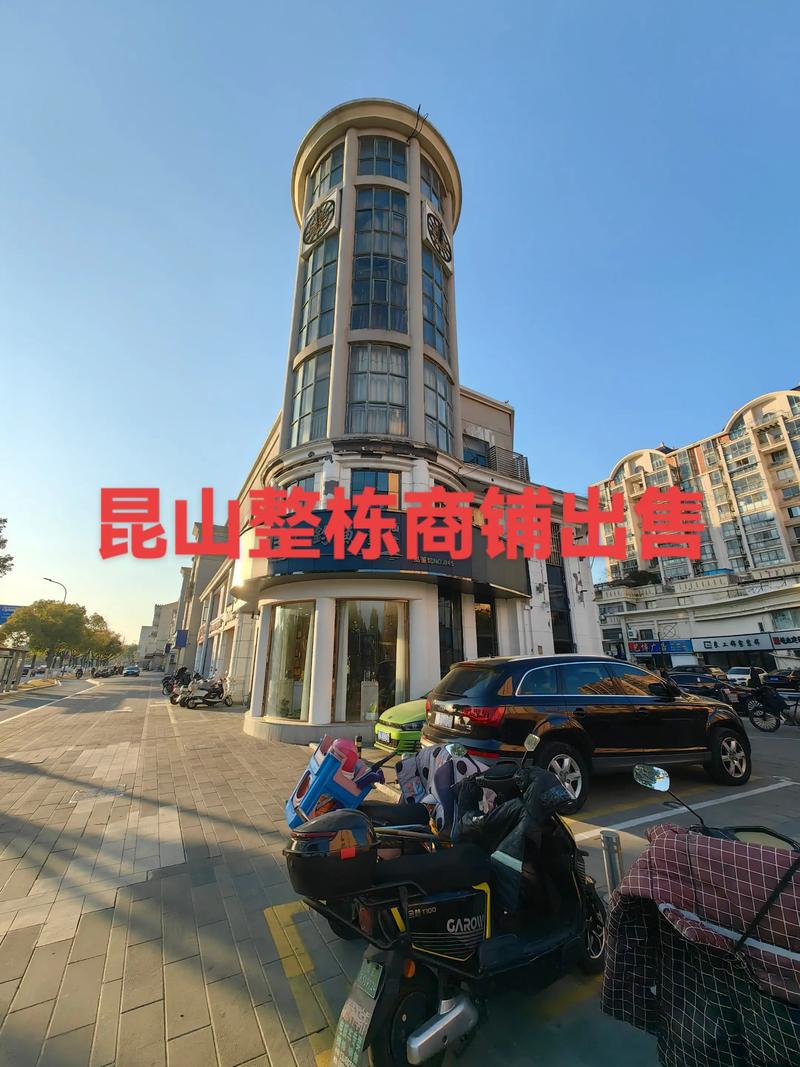 漳州整层写字楼出售前五:2026年高性价比及优质办公资产盘点