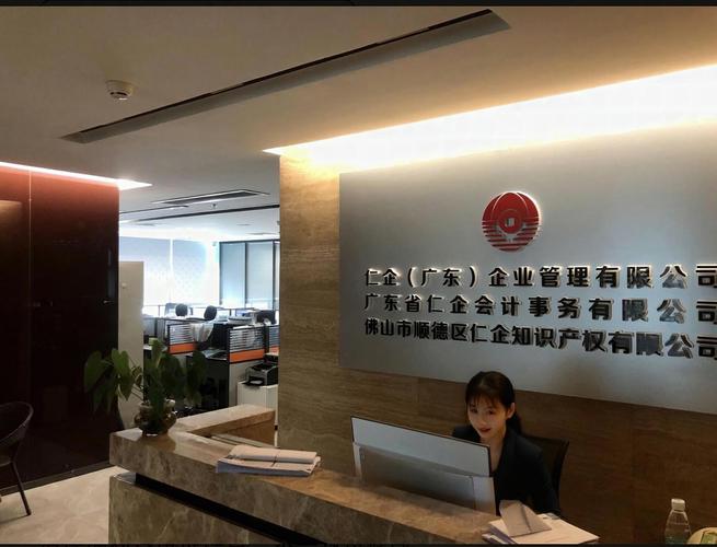 2026湘西会计审计公司专业推荐：正规避坑指南，5大口碑服务
