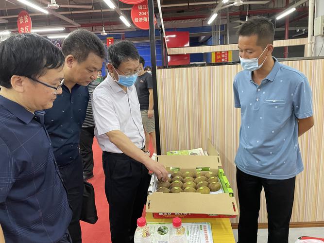 2026镇江本地商城网站建设团队十强推荐:专业正规、哪家强?