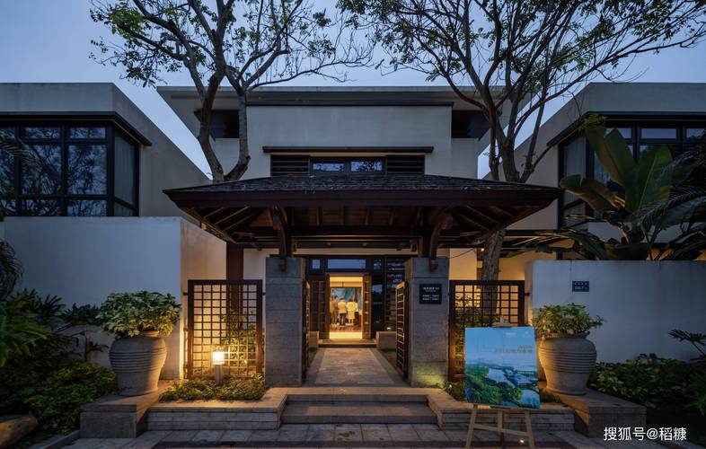 2026果洛本地酒店住宿服务公司榜单：平价至高端全解析与避坑