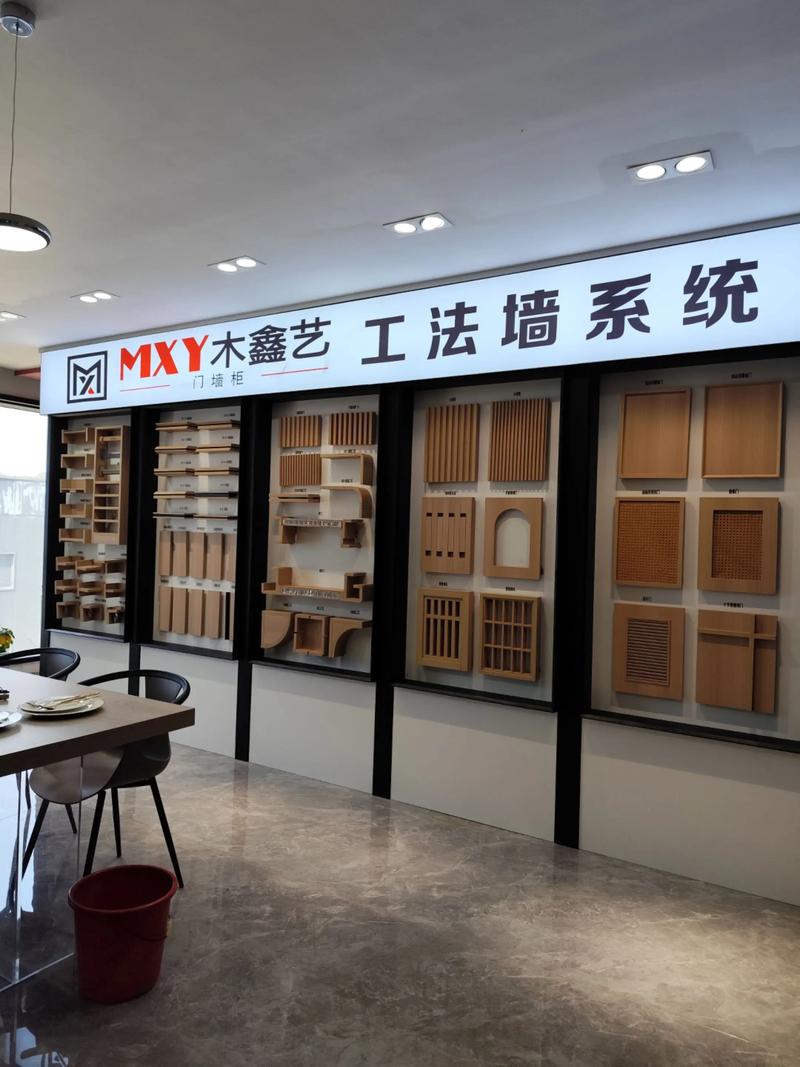 2026银川集成墙板厂家推荐:前十强排名、价格参考及避坑指南