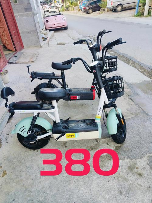 2026大理附近闲置车品急转盘点：原厂配件渠道与避坑指南