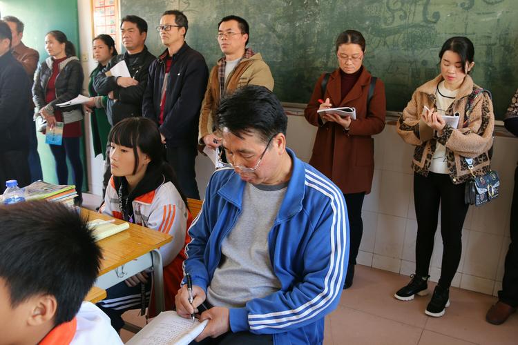 2026年来宾本地中小学寒暑假集训班推荐:前三强榜单与避坑指