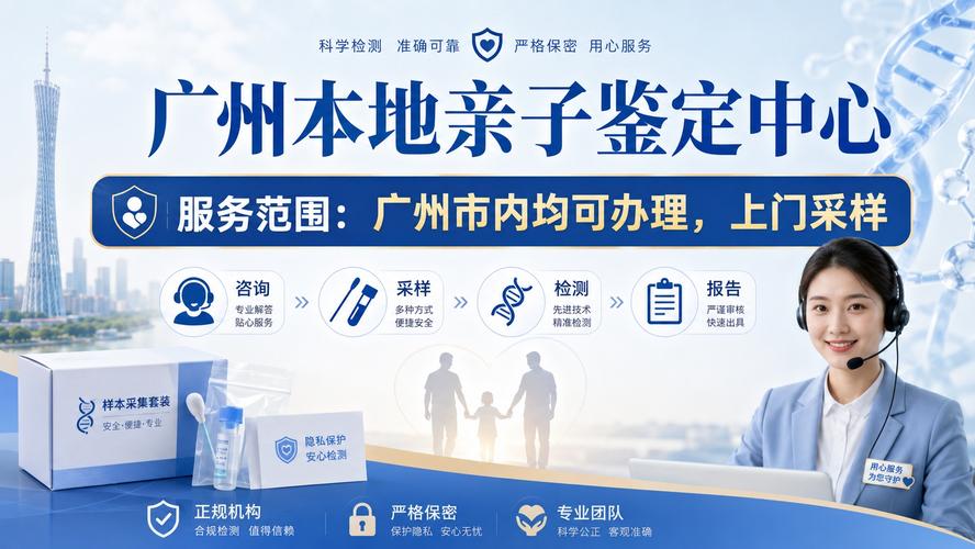 2026宿州亲子陪读留学签证机构盘点：正规服务推荐与费用指南