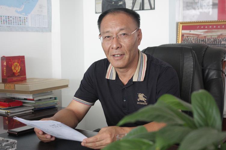 2026长治家教经销商口碑榜单：正规一对一家教与学科辅导机构