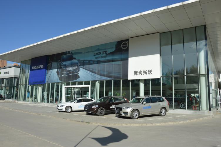 包头本地品牌4S店购车优惠哪家好？2026年热门品牌口碑与费