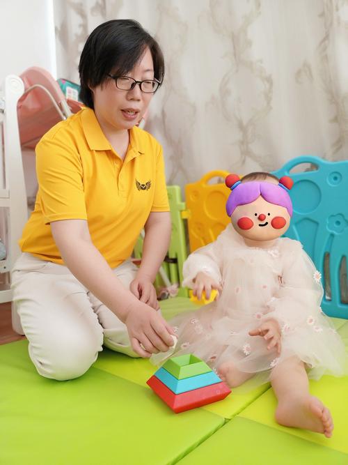2026年宝鸡育儿嫂推荐：正规机构服务与避坑指南
